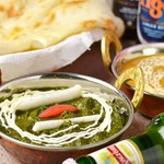 ダイヤモンドスター