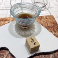 クイントカント - 