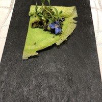 クイントカント - 