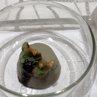 クイントカント - 