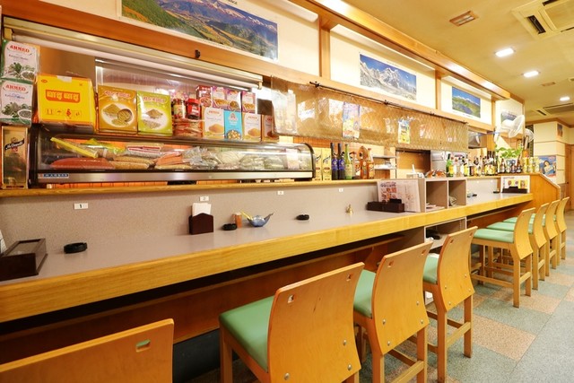 DIAMOND STAR photo 5