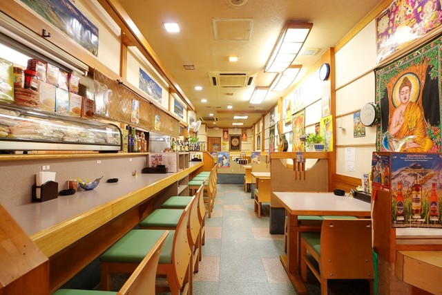 DIAMOND STAR photo 4