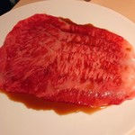 焼肉矢澤 京都 - 