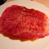 焼肉矢澤 京都 - 