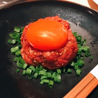 焼肉矢澤 京都 - 