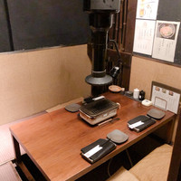 牛屋 銀兵衛 銀座本店 - 