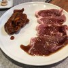 焼き肉 浜ちゃん
