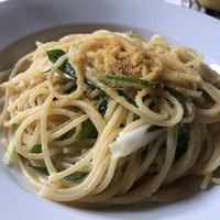 アンティヴィーノ - 