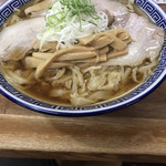 Chuukasoba Konno - 