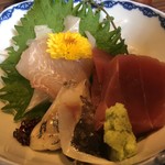 升かね - ★本日のランチA（750円）★