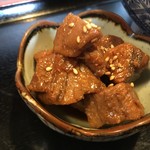 升かね - ★本日のランチA（750円）★