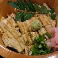 御料理あきやま - 