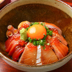 Shiawase No Izakaya Kisen - 