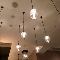 HIGASHIYA GINZA - 