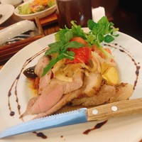 ブラチェリア バーヴァ - 