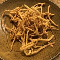 九つ井 玉川店 - 