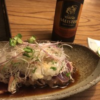 九つ井 玉川店 - 