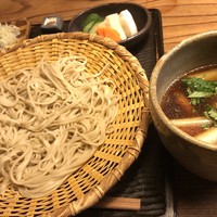九つ井 玉川店 - 