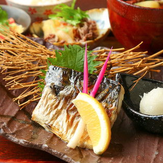 Shiawase No Izakaya Kisen - 