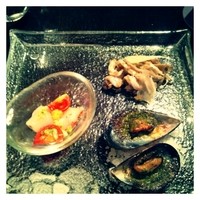 THE KAWABUN NAGOYA - 