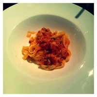 THE KAWABUN NAGOYA - 