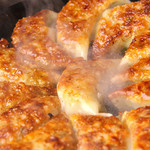 九州 熱中屋 浜松町 LIVE