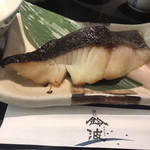 鈴波 エスカ店 - 