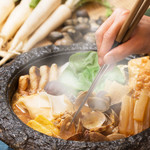 亀戸升本 - メイン写真: