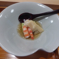 雨ニモマケズ - 