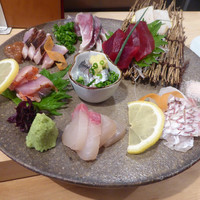 雨ニモマケズ - 