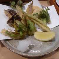 雨ニモマケズ - 