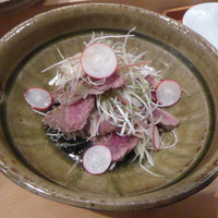 雨ニモマケズ - 