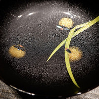 祇園 さゝ木 - 