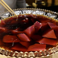 祇園 さゝ木 - 