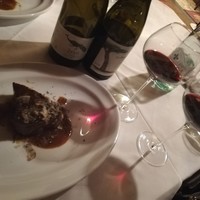 Ristorante IL FIGO INGORDO - 