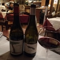 Ristorante IL FIGO INGORDO - 