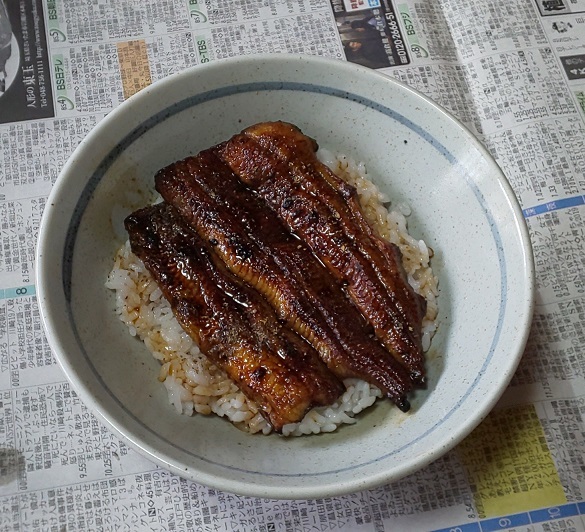 いなげや 蒲生 焼鳥 食べログ