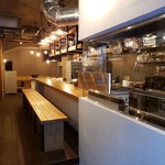 Yakitori Asobitei - 