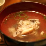 魚がし山はら - 