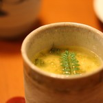 魚がし山はら - 