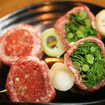 串DoKoRoゴッち　ぴ～すたうん