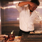 串DoKoRoゴッち　ぴ～すたうん