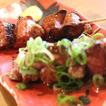 串DoKoRoゴッち　ぴ～すたうん