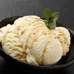 kahlua ice cream