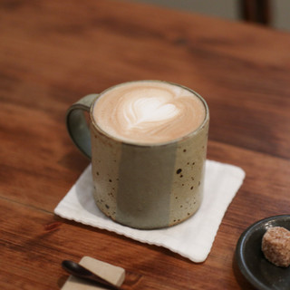 アオイクカフェ_1