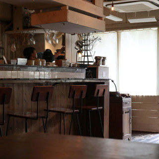 アオイクカフェ_2