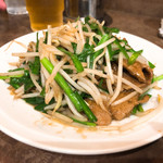 らーめん花の華 上野店 上野 ラーメン 食べログ らーめん花の華 上野店 上野 ラーメン 食べログ