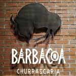 バルバッコア - BARBACOA CHURRASCARIA