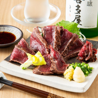 博多水たき 濱田屋 くうてん_2