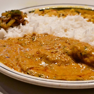 シンズキッチン_1